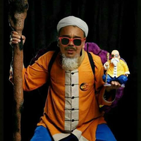 tujuh-rekening-keluarga-rizieq-shihab-diblokir