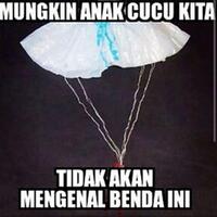 ciri-ciri-anak-sultan-di-sekolah-pada-tahun-90-2000an-jadulers-merapat