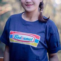 masya-allah-ustaz-syam-kapten-afwan-gemar-sedekah-ke-cleaner-pesawat