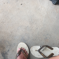 gak-usah-banyak-gaya-kalo-orang-tua-kalian-masih-lakukan-5-hal-ini