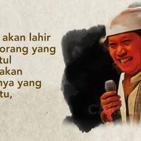 cak-nun-mari-doakan-para-pramuria-kalau-perlu-anaknya-kelak-jadi-presiden