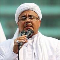 habib-rizieq-hingga-dirut-rs-ummi-terancam-10-tahun-penjara