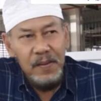 masya-allah-ustaz-syam-kapten-afwan-gemar-sedekah-ke-cleaner-pesawat