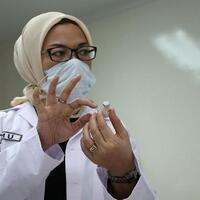 bpom-resmi-terbitkan-izin-darurat-vaksin-corona-sinovac