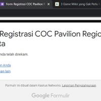 coc-edisi-spesial-hp-pavilion-gaming-bareng-10-regional-kaskus-ganyuk-ikutan