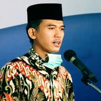 mui-rilis-fatwa-nomor-2-tahun-2021-vaksin-sinovac-dinyatakan-suci-dan-halal