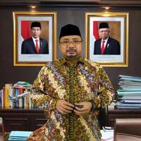 ajak-masyarakat-tak-ragu-divaksin-menag-tidak-tercemar-babi