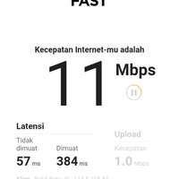 ini-kecepatan-provider-internet-indonesia-saat-streaming-netflix