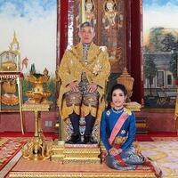 kunjungi-penjara-raja-thailand-dan-selirnya-menyapu-lantai