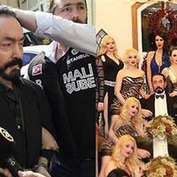 gus-sahal-dai-seleb-harun-yahya-banyak-fans-di-indonesia-padahal-kriminal