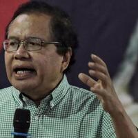 jokowi-kaget-impor-pangan-rizal-ramlipleasedeh-jangan-terlalu-banyak-drama
