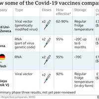 pfizer-ajukan-syarat-jual-vaksin-corona-ke-ri-dibebaskan-dari-gugatan-hukum