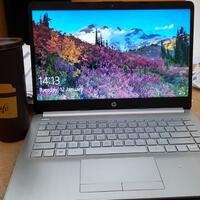 cochp-beberapa-tips-memilih-laptop-untuk-gaming-kuy-kepoin-aja-yuks