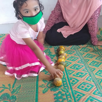 coc-edu-pembelajaran-selama-covid-19-untuk-anak-usia-dini-melaui-home-visit