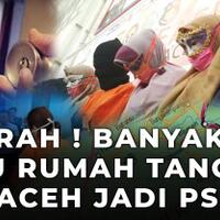 parah-ada-mama-muda-di-aceh-banting-stir-jadi-psk-tuntutan-ekonomi-memang-kejam