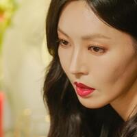 aktris--penthouse--kim-so-yeon-akui-lee-sang-woo-mengubah-hidupnya