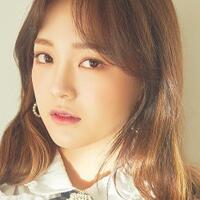 sejeong-tanggapi-komentar-jahat-soal-isu-kedekatan-dirinya-dan-sehun