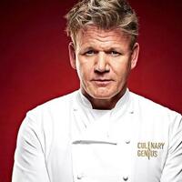 tiga-idol-kpop-ini-pernah-jadi-korban-pedasnya-mulut-gordon-ramsay-ada-biasmu