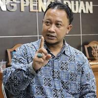 komnas-ham--usut-asal-usul-senjata-fpi