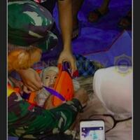 bayi-selamat-dari-jatuhnya-sriwijaya-air