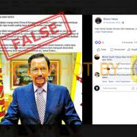 sultan-brunei-bakal-beli-singapura