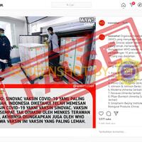 vaksin-corona-yang-dipesan-indonesia-berkualitas-paling-rendah