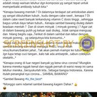 makan-pakai-sambel-bawang-ampuh-tangkal-covid-19