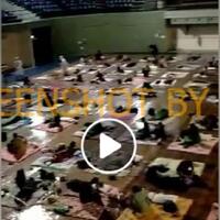 pasien-covid-19-ditampung-di-istora-senayan