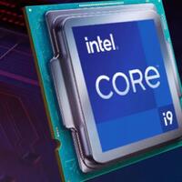 intel-core-i9-11900k-dirilis-q1-2021