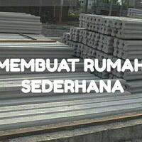 membuat-rumah-sederhana-dengan-cepat-praktis-dan-ekonomis