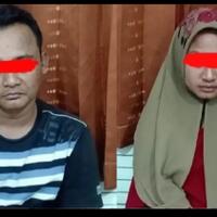 oknum-pns-di-aceh-besar-ditangkap-usai-nyabu-bareng-wanita-bukan-muhrim