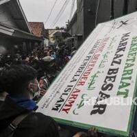 fpi-baru-mulai-jadi-sorotan