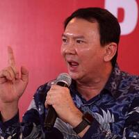 ahok-selidiki-2-kontrak-lng-pertamina-yang-diduga-bermasalah