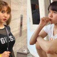 10-potret-sarah-viloid-gamer-cantik-asal-indonesia-yang-bikin-gagal-fokus