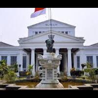 wisata-museum-di-jakarta