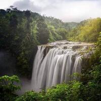 25-tempat-wisata-di-bandung-jawa-barat-yang-ngehits