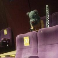 review-demon-slayer-movie-mugen-train-pertunjukan-api-membara