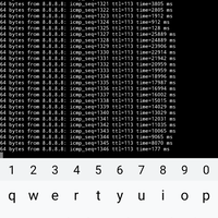 ini-kecepatan-provider-internet-indonesia-saat-streaming-netflix
