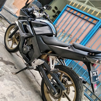 serba-serbi-honda-cbr150--ceberus-cbr-kaskus---part-6