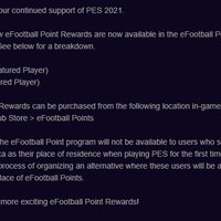 lounge-efootball-pes-2021-season-update---let-s-play-together