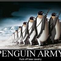 sealand-negara-paling-kecil-di-dunia-luasnya-hanya-550m-loh