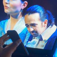 kelakuan-pemburu-berita-sriwijaya-air-ngenes