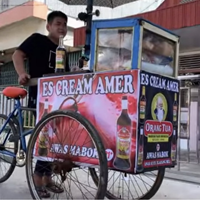 muhammad-ibnu-viral-di-internet-karena-sebuah-meme