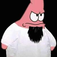 sebut-harun-yahya-ustaz-penipu-gus-sahal-banyak-penggemarnya-di-indonesia