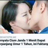 pesona-12-artis-berdarah-manado-yang-kecantikannya-bikin-susah-berpaling