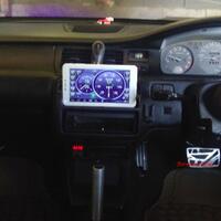 honda-accord-community---maestro---cielo---dst