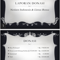 gus-sahal-dai-seleb-harun-yahya-banyak-fans-di-indonesia-padahal-kriminal