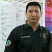 beredar-foto-tersangka-narkoba-dan-senpi-ilegal-bersama-hrs