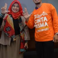 akhirnya-bu-risma-dilaporkan-warga-surabaya-akibat-blusukan