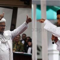 rizieq-abdul-somad-yg-jadi-ketum-masyumi-reborn-ahmad-yani-ke-2nya-layak